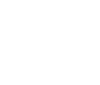 logo_metricaG-1