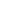 terratest_ifce_cimentaciones_ecuador_logo